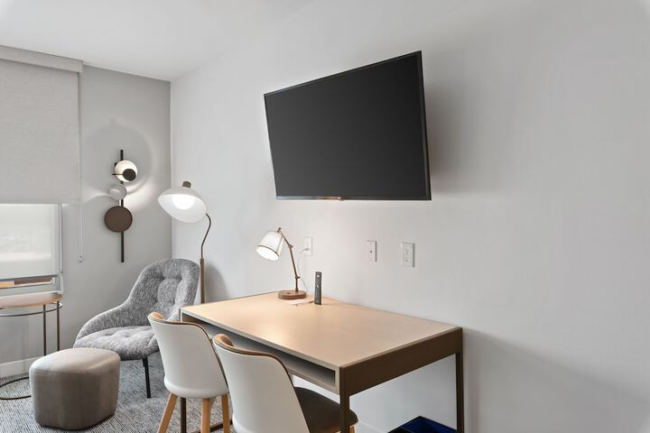 Room 30 of 55