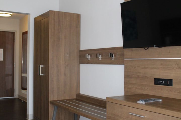 Room 31 of 59