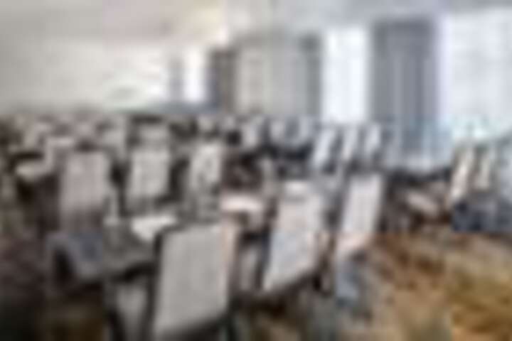 Room 60 of 92