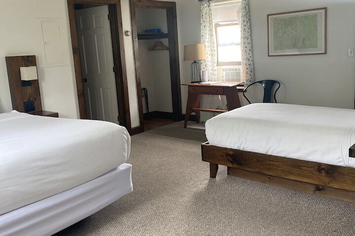 Room 134 of 294