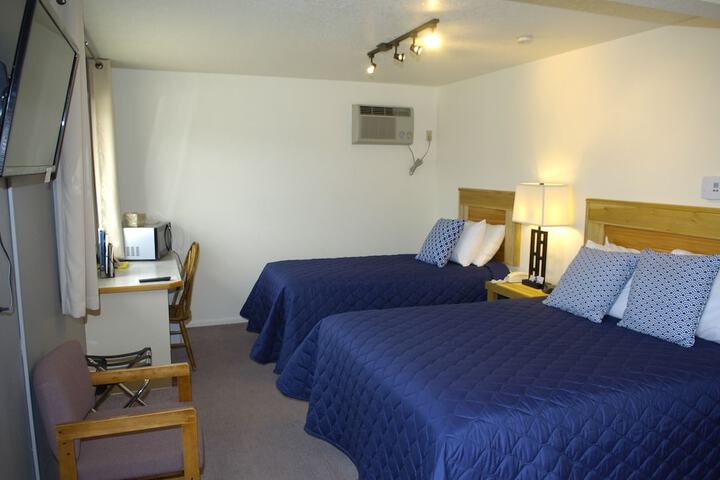 Room 6 of 58