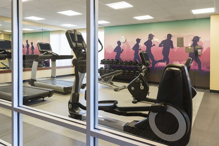 Health and Fitness 32 of 33