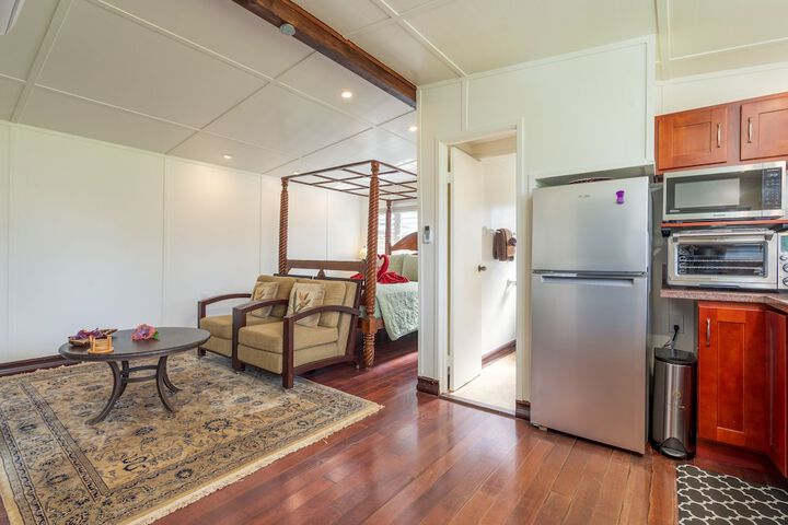 Room 51 of 150