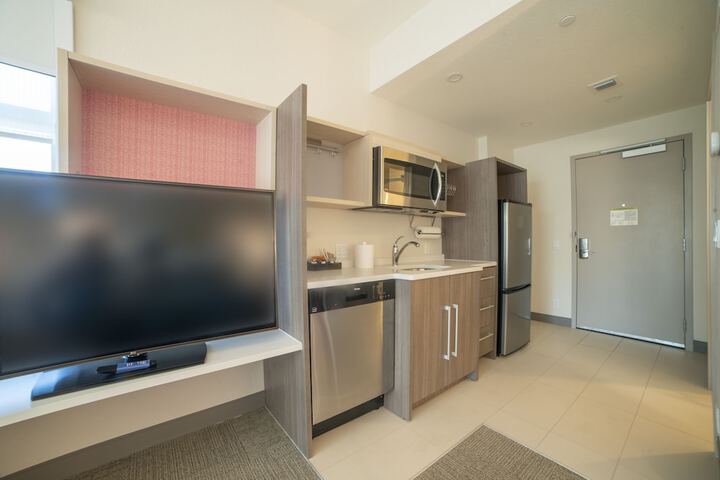 Room 31 of 43