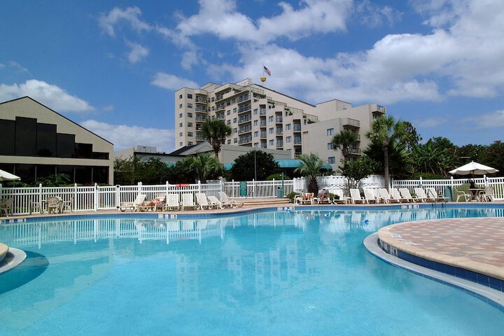 Pool 3 of 36