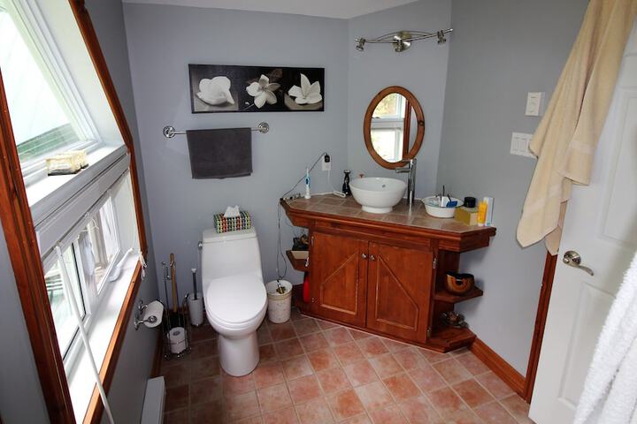 Room 13 of 20