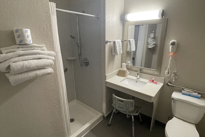 Room 25 of 50