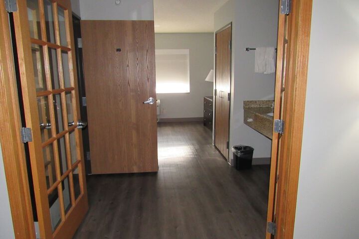 Room 31 of 62