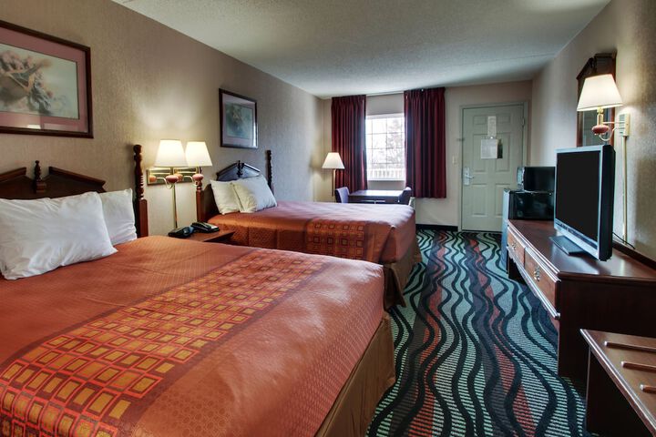 Room 41 of 55