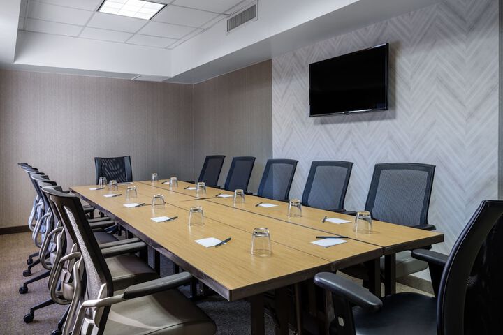 Meeting 26 of 33