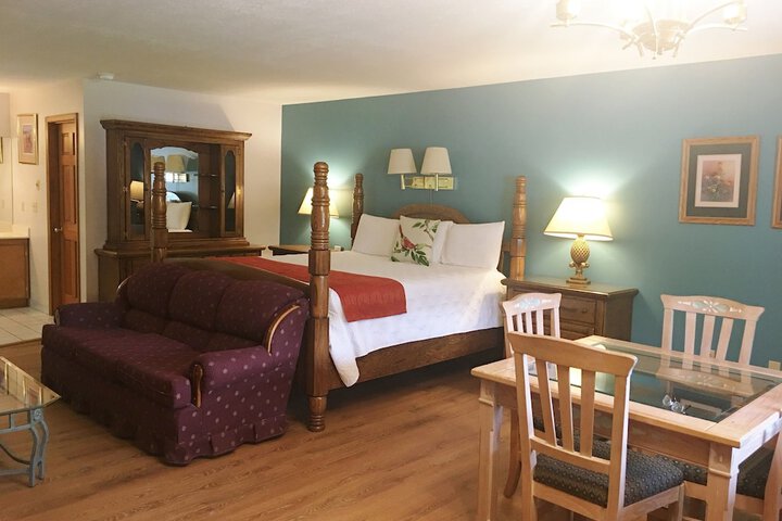 Room 16 of 61