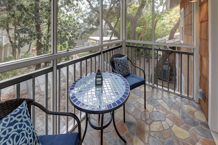 Terrace/Patio 32 of 38