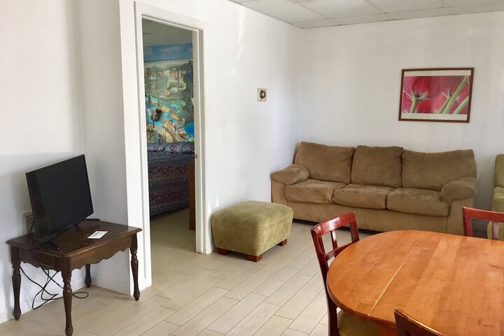 Room 36 of 36