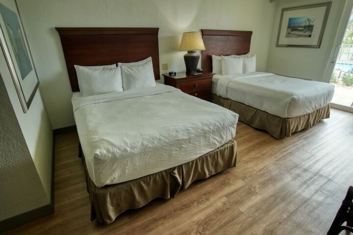Room 18 of 70