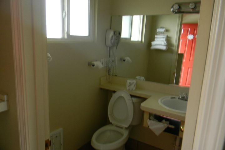 Room 14 of 23