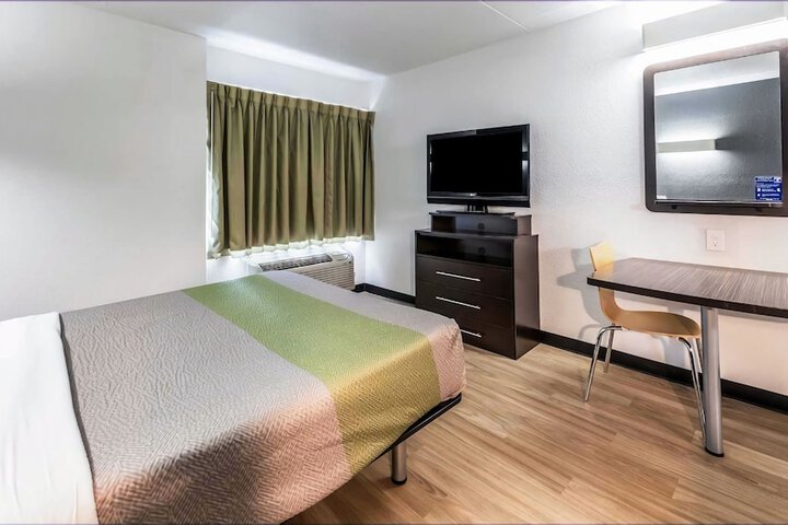 Room 31 of 53