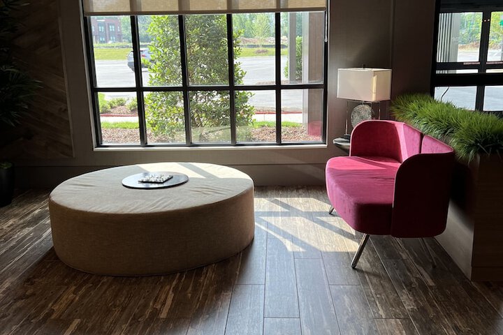 Hotel Interior 23 of 44