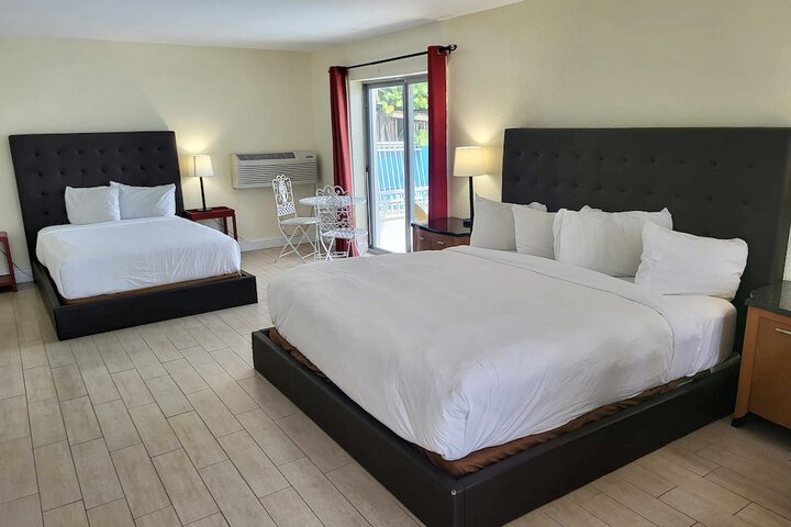 Room 49 of 55