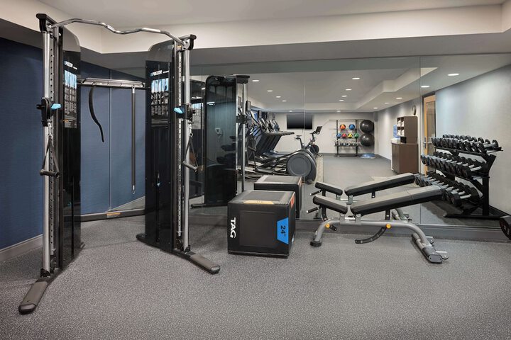 Health and Fitness 83 of 88