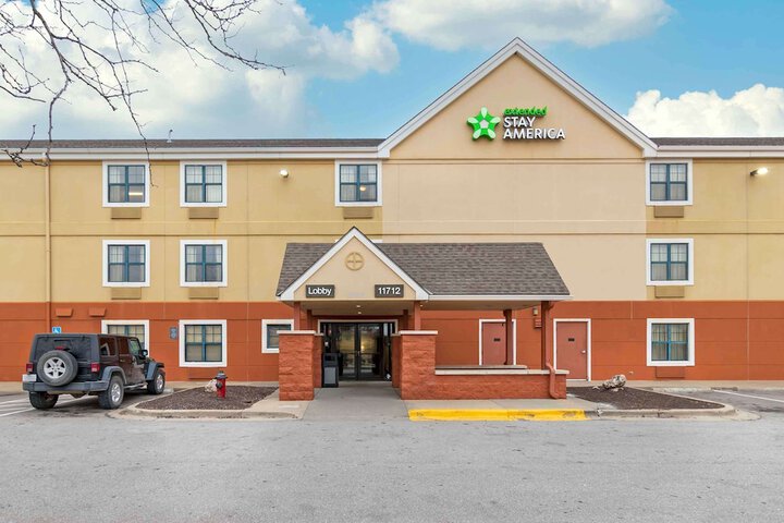 Hotel 4 of 29