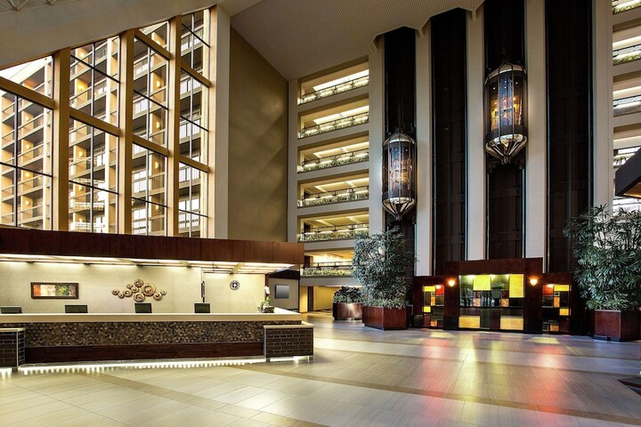 Hotel Interior 8 of 67