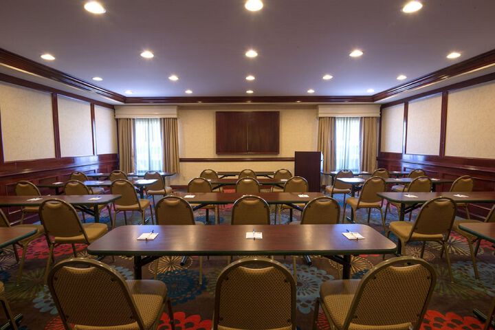 Meeting 17 of 32