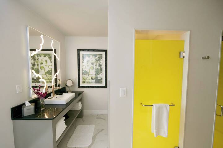 Elyton Hotel Autograph Collection by Marriott