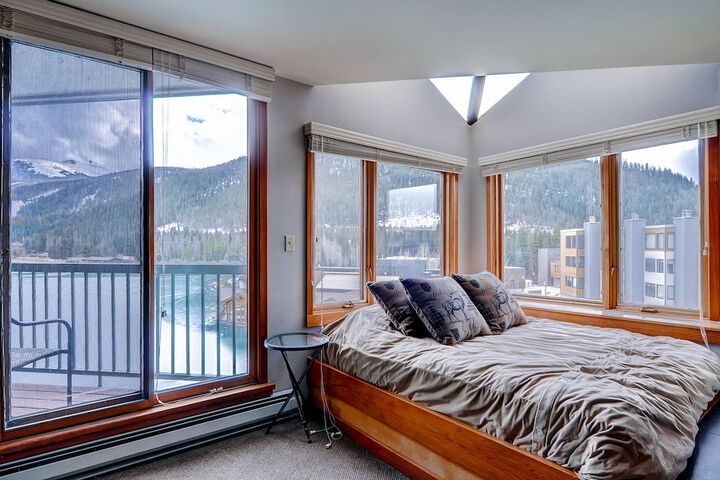 Lakeside Village by Vail Resorts