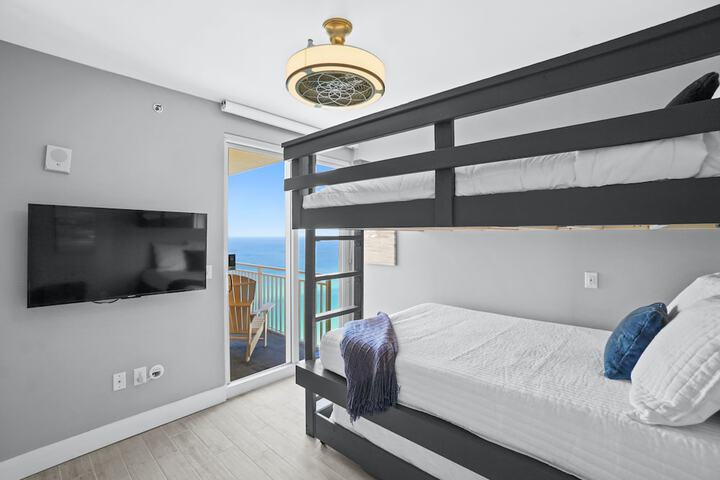 Room 265 of 954