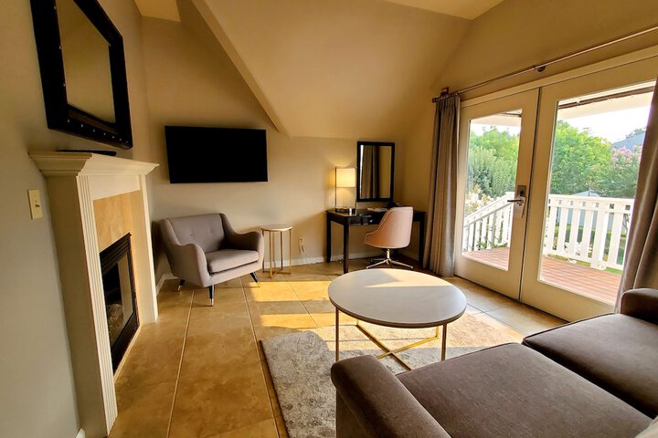 Room 42 of 72