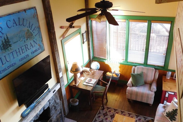 Room 126 of 260