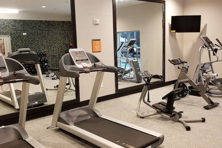Health and Fitness 53 of 55