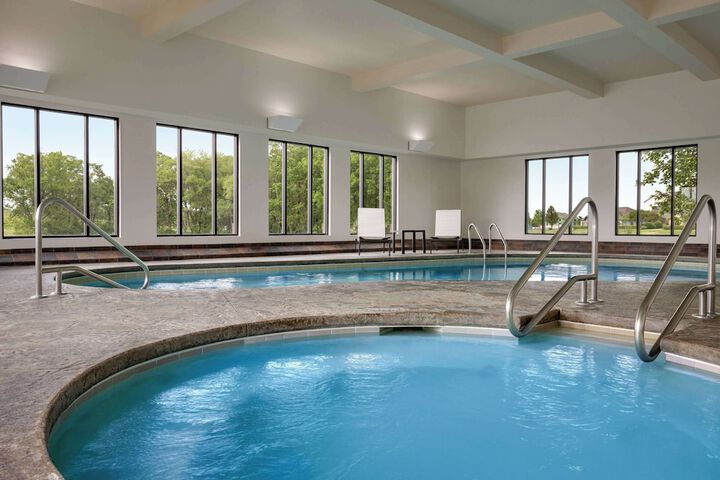 Pool 4 of 43