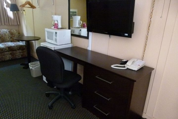 Room 31 of 57