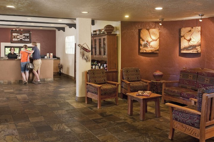 Hotel Interior 14 of 39
