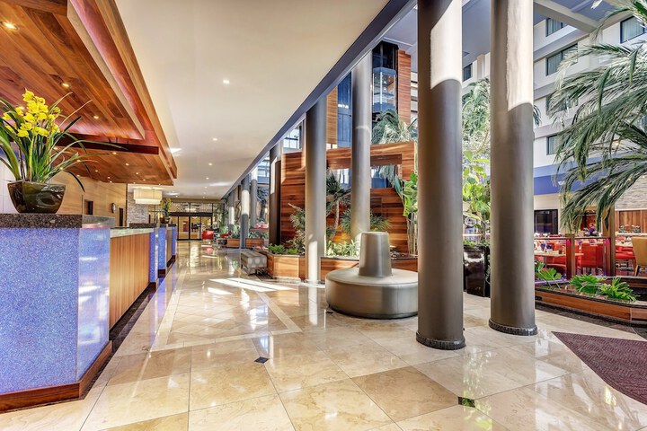 Hotel 5 of 66