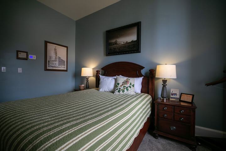 Room 12 of 78