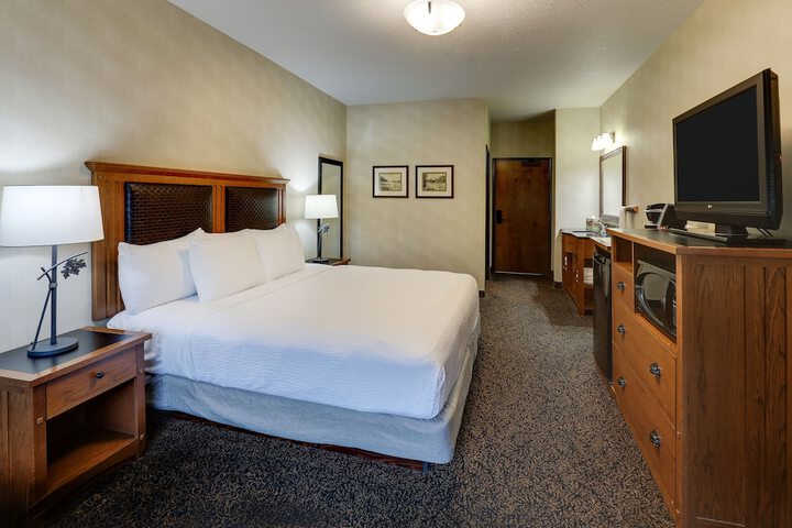 Room 13 of 56