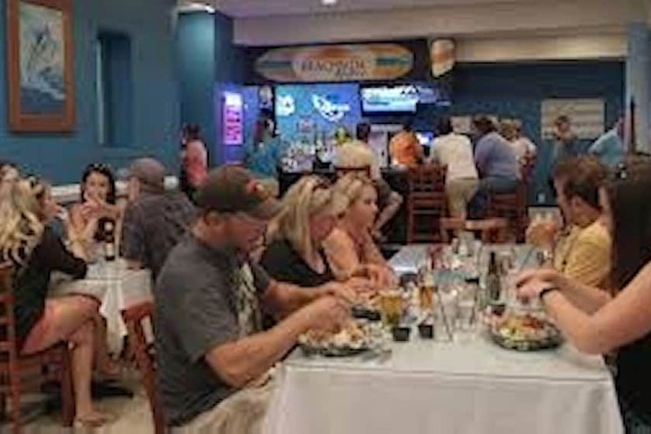 Dining 64 of 79
