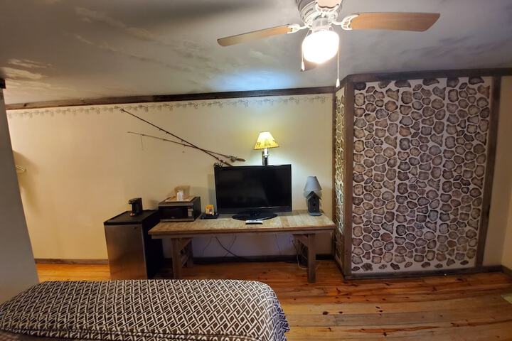 Room 25 of 55