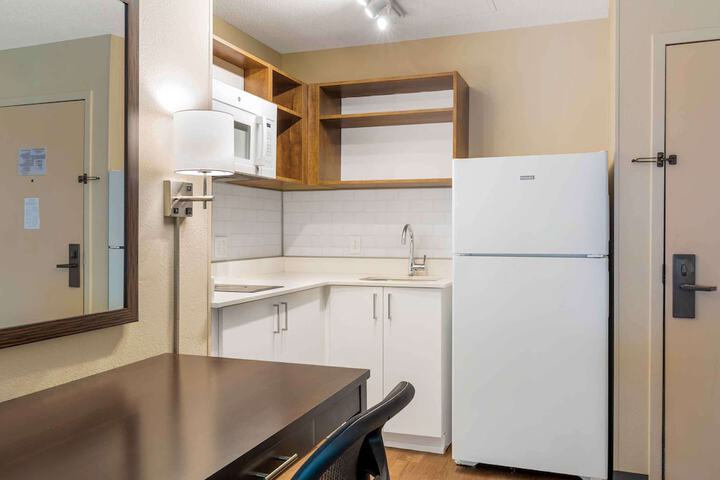 Room 20 of 47