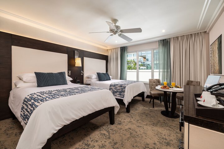 Room 46 of 108