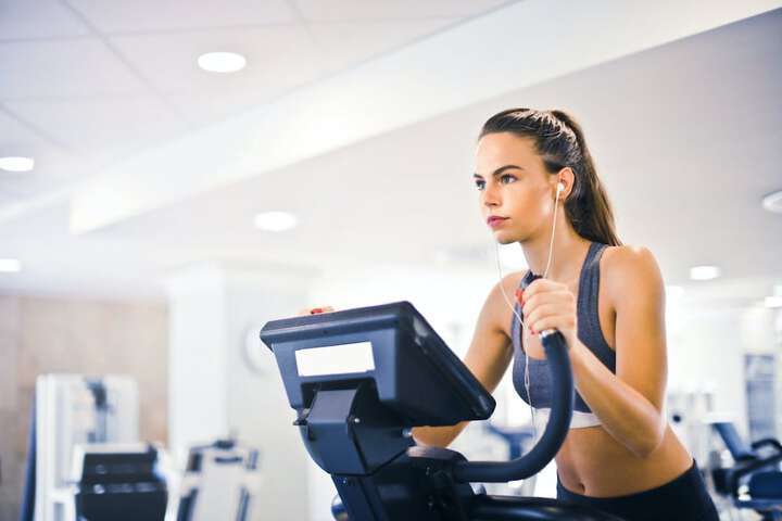 Health and Fitness 77 of 80