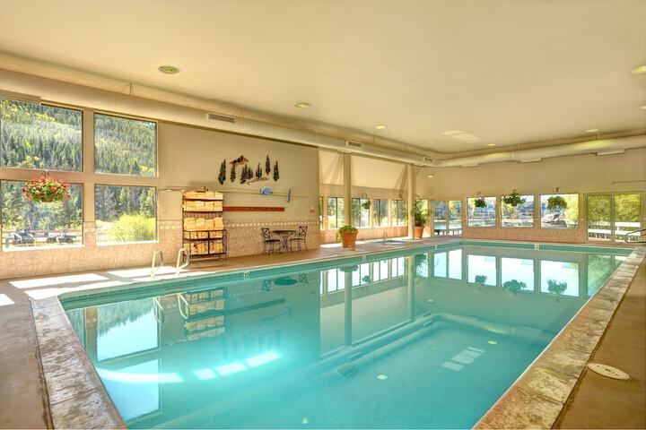 Lakeside Village by Vail Resorts