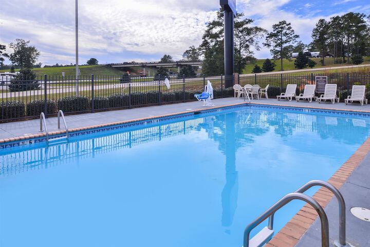 Pool 7 of 40