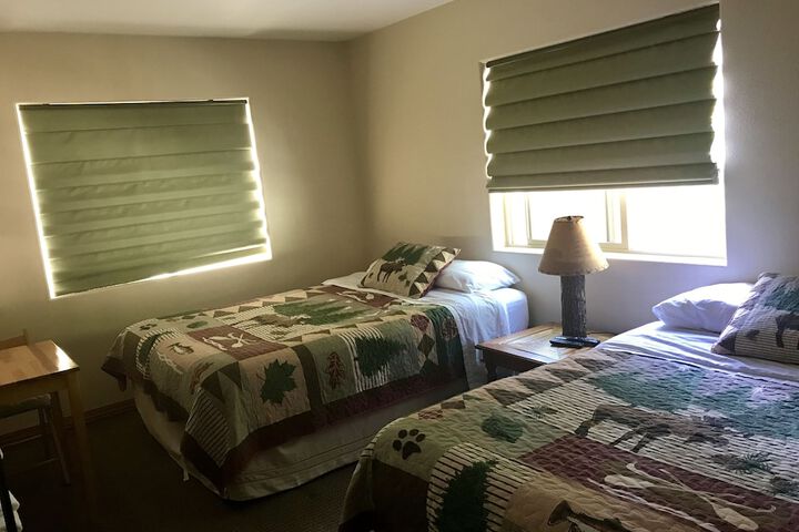 Room 21 of 50