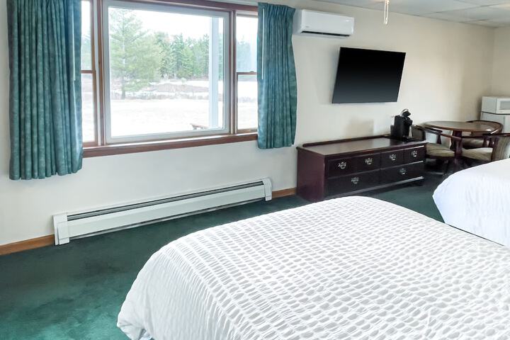 Room 30 of 78