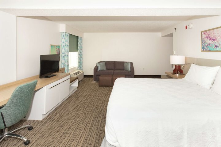 Room 25 of 55
