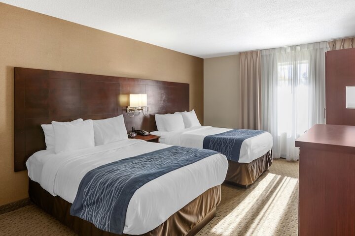 Room 7 of 24