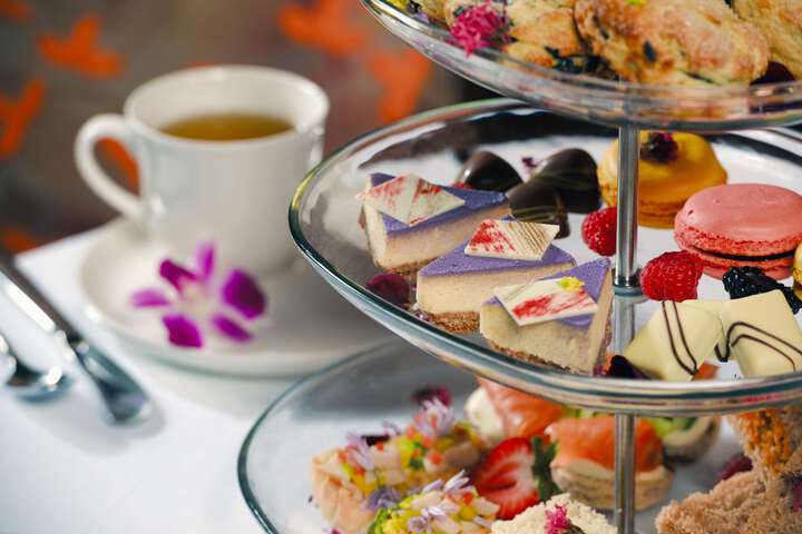 St Julien Hotel & Spa